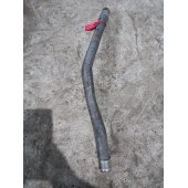 Трубка охлаждения Iveco Stralis (859)