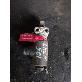 Клапан электромагнитный (соленоид) DAF XF 105 460 903913 (661)