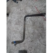Трубка охлаждения Iveco Stralis (088)