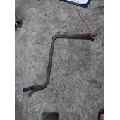 Трубка охлаждения Iveco Stralis (087)