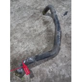 Трубка охлаждения Iveco Stralis (994)