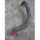 Трубка охлаждения Iveco Stralis (995)