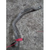 Трубка охлаждения Iveco Stralis (996)