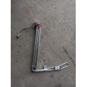 Заборник бака мочевины Adblue Renault Premium (833)