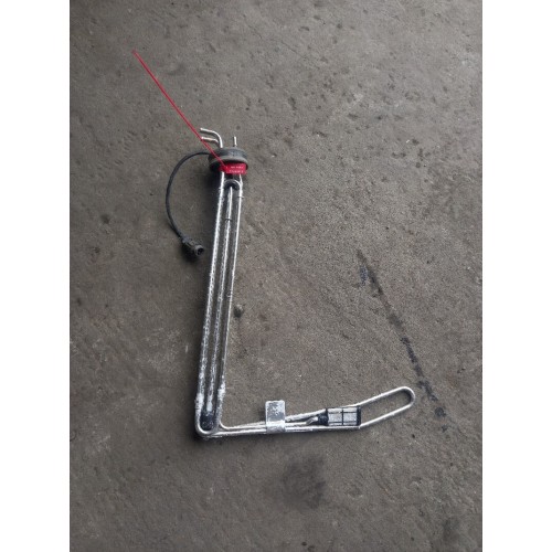 Заборник бака мочевины Adblue Renault Premium (835), 21073825