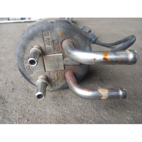 Заборник бака мочевины Adblue Renault Premium (835), 21073825-2