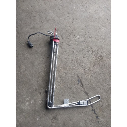 Заборник бака мочевины Adblue Renault Premium (836), 21073825