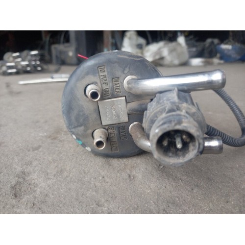 Заборник бака мочевины Adblue Renault Premium (838), 21073825-2