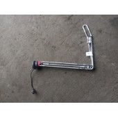 Заборник бака мочевины Adblue Renault Premium (839)