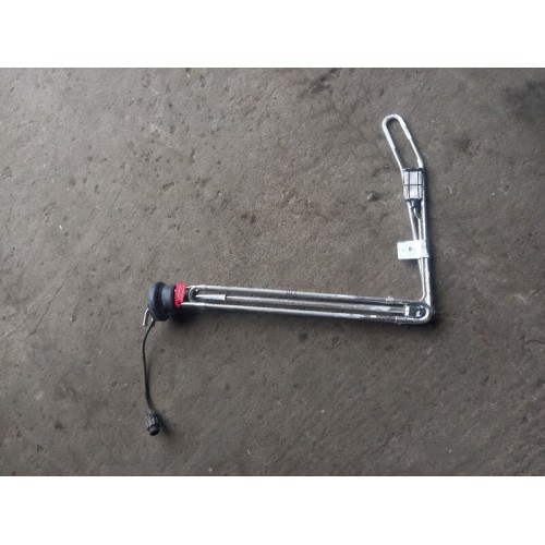 Заборник бака мочевины Adblue Renault Premium (839), 21073825