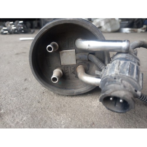 Заборник бака мочевины Adblue Renault Premium (839), 21073825-1