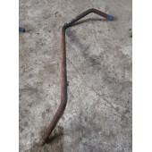 Трубка охлаждения Iveco Stralis (084)