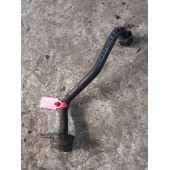 Трубка Iveco Евротех (963)