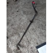 Трубка воздушная Iveco (966)