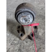 Кронштейн торсиона кабины DAF XF 105 460 897340 LH (929)