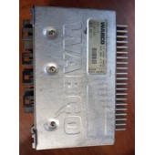 Блок ABS DAF CF-85 95 (665)