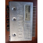 Блок ABS DAF CF-85 95 (666)