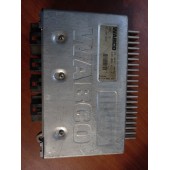 Блок ABS DAF CF-85 95 (669)