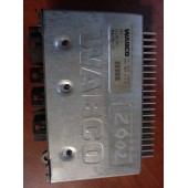 Блок ABS DAF CF-85 95 (663)