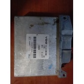 Блок VDO DAF CF-85 95 (679)