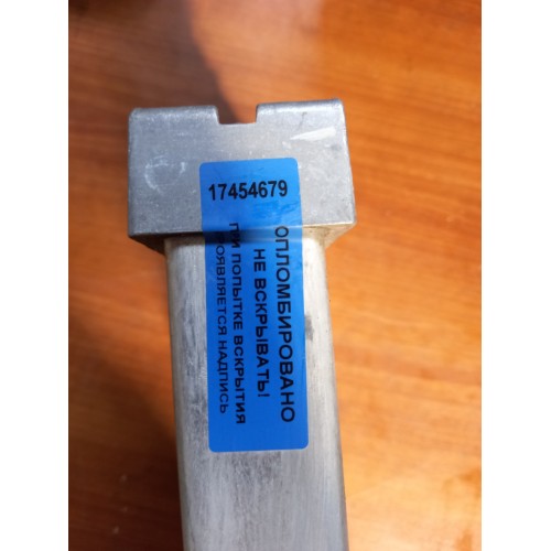 Блок VDO DAF CF-85 95 (679), 1330492-1