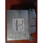 Блок VDO DAF CF-85 95 (678)