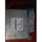 Блок VDO DAF CF-85 95 (677)