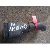 Рукоять на кулису салона КПП Renault (828)