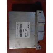 Блок VDO DAF CF-85 95 (676)