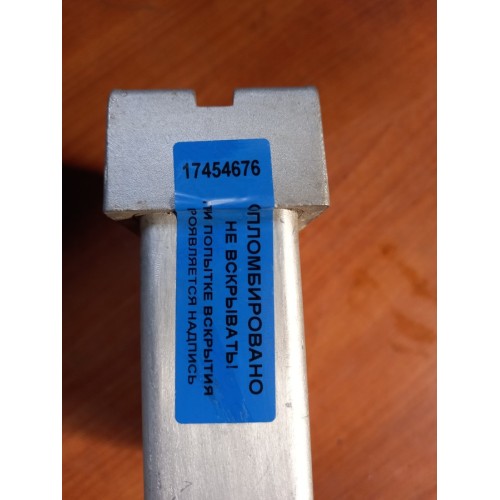 Блок VDO DAF CF-85 95 (676), 1366016-1