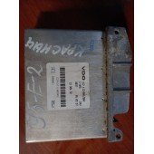 Блок VDO DAF CF-85 95 (674)