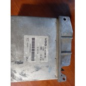 Блок VDO DAF CF-85 95 (673)