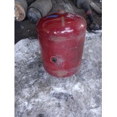 Ресивер 30л Renault (310) 