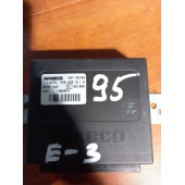 Блок ECAS DAF 95 CF-85 (688)