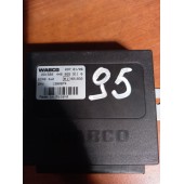 Блок ECAS DAF 95 CF-85 (684)