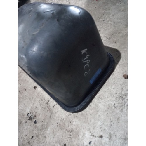 Поддон масляный Iveco Stralis Cursor 8 (079), 99444004-3