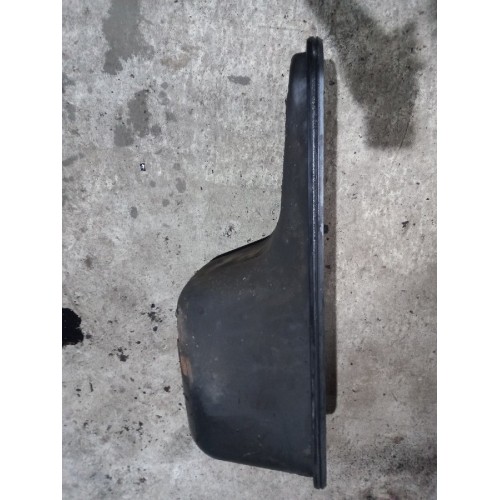 Поддон масляный Iveco Stralis Cursor 8 (079), 99444004-1