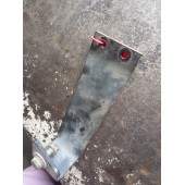 Кронштейн кольца диффузора DAF 105 (653)