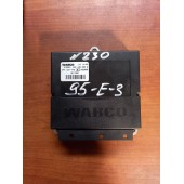 Блок ECAS CDM/FMS DAF 95 (704)