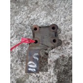 Кронштейн двигателя Iveco задний RH (878)