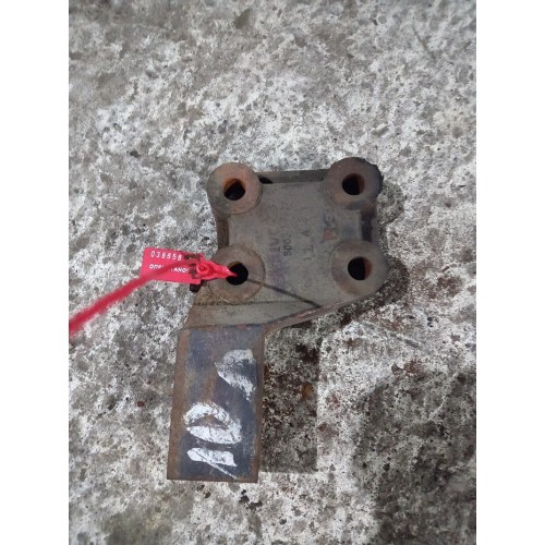 Кронштейн двигателя Iveco задний RH (878), 500307727