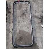 Прижим поддона Iveco Stralis Cursor 10 (960)