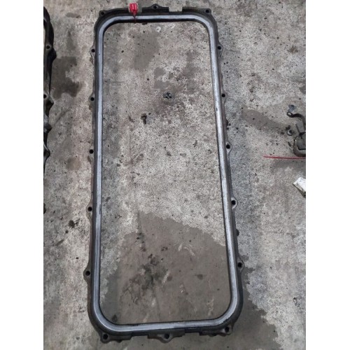 Прижим поддона Iveco Stralis Cursor 10 (960), 504160436