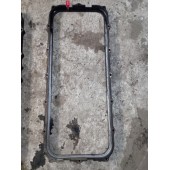 Прижим поддона Iveco Stralis Cursor 10 (852)