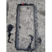 Прижим поддона Iveco Stralis Cursor 10 (853)