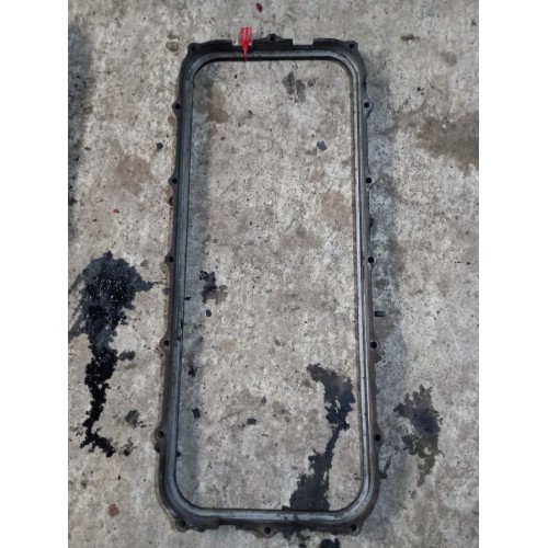 Прижим поддона Iveco Stralis Cursor 10 (853), 504160436