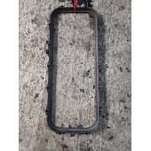 Прижим поддона Iveco Stralis Cursor 8 (855)