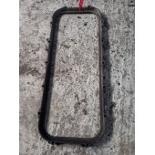 Прижим поддона Iveco Stralis Cursor 8 (856)