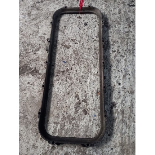 Прижим поддона Iveco Stralis Cursor 8 (856), 