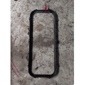 Прижим поддона Iveco Stralis Cursor 8 (857)